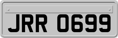 JRR0699