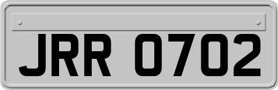 JRR0702