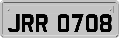 JRR0708