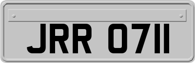 JRR0711