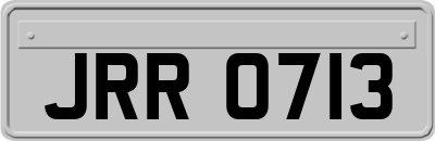 JRR0713