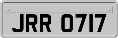 JRR0717