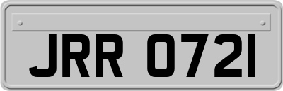 JRR0721