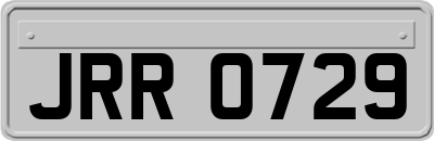 JRR0729