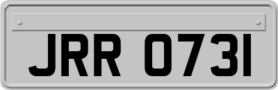 JRR0731