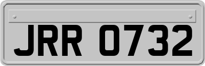 JRR0732
