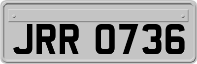 JRR0736