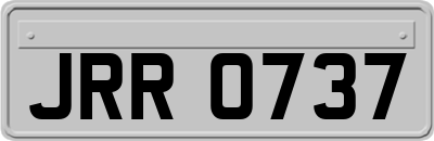 JRR0737