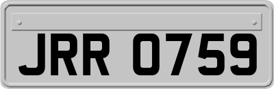 JRR0759