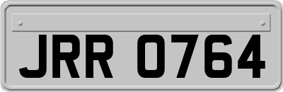 JRR0764