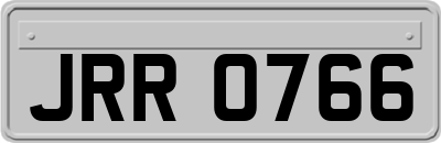 JRR0766