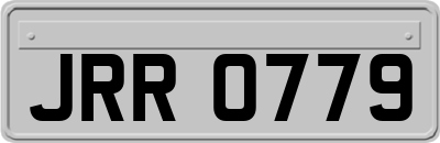 JRR0779