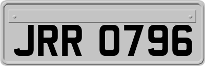 JRR0796