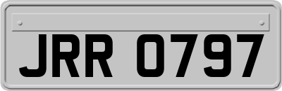 JRR0797