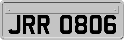 JRR0806