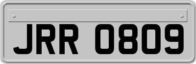 JRR0809