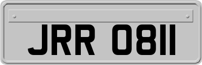 JRR0811