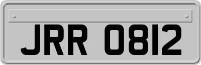 JRR0812