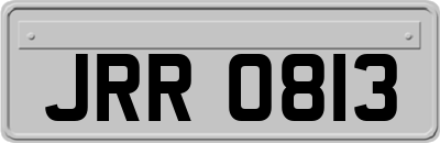 JRR0813