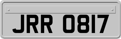 JRR0817