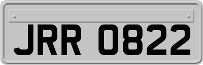 JRR0822