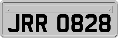 JRR0828
