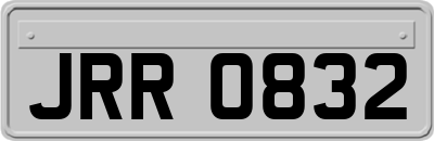 JRR0832