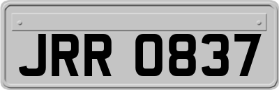 JRR0837