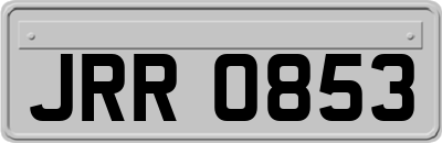 JRR0853