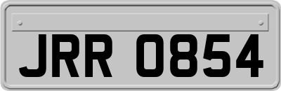 JRR0854