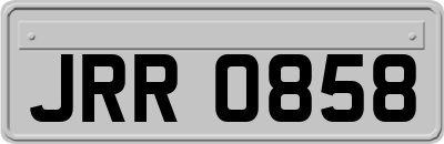 JRR0858