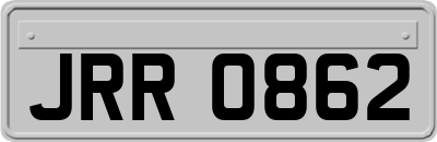JRR0862