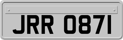 JRR0871