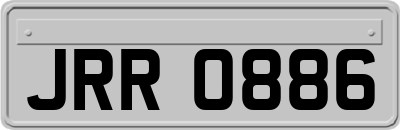 JRR0886
