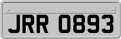 JRR0893