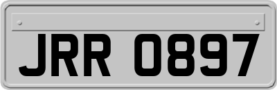 JRR0897