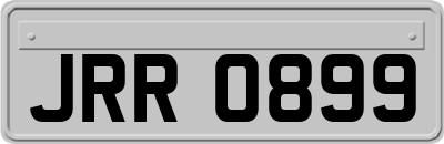 JRR0899