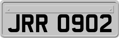 JRR0902