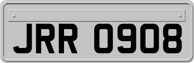 JRR0908