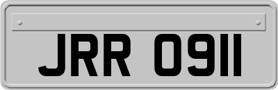 JRR0911