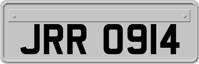 JRR0914