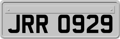JRR0929