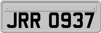 JRR0937
