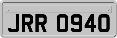 JRR0940