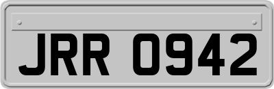 JRR0942