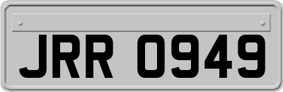 JRR0949