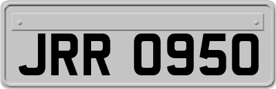 JRR0950