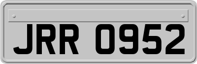 JRR0952
