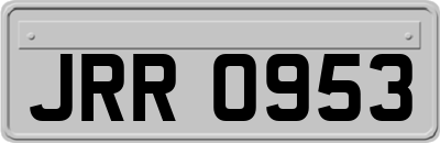 JRR0953