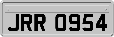 JRR0954